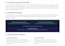build ai saas mvp using bubble io flutterflow and supabase